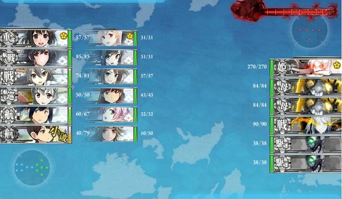 艦これ28