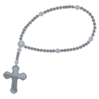 accessory_rosary_rozario