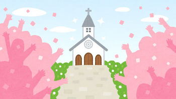 bg_wedding_chapel