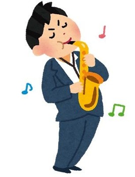 sax_musician