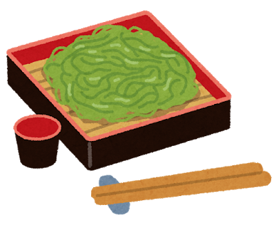 food_soba_chasoba