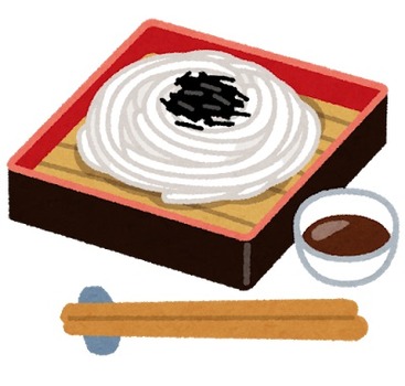 food_udon_zaru