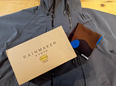 RAINMAKER 2024 AW (1)