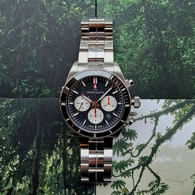 MORQAIN ADVENTURE SPORT CHRONO AUTO 44MM (2)