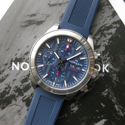 NORQAIN ADVENTURE SPORT CHRONOGRAPH DAY DATE 41MM 20240826 (21)