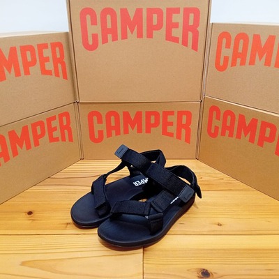 CAMPER_20240822 (1)