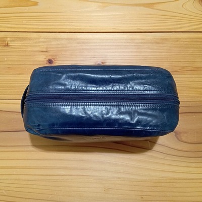 m0851 ANILINE TRAVEL POUCH (7)