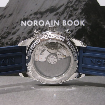 NORQAIN ADVENTURE SPORT CHRONOGRAPH DAY DATE 41MM 20240826 (12)