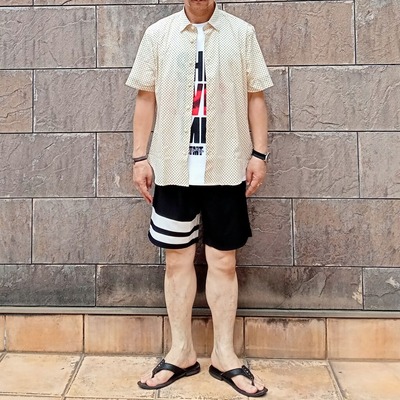 20240803_Coordinate (1)