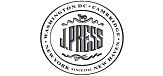 JPRESS