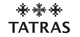 TATRAS LOGO