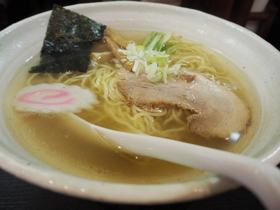 ramen-682343_640