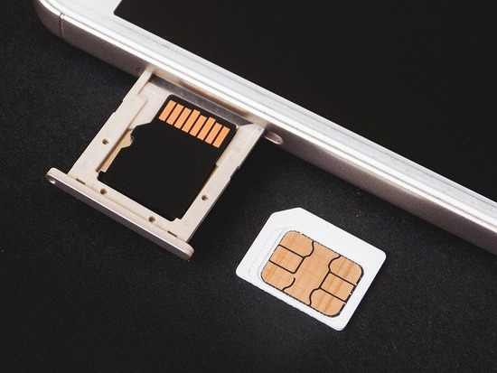 sim-card-4475679_640