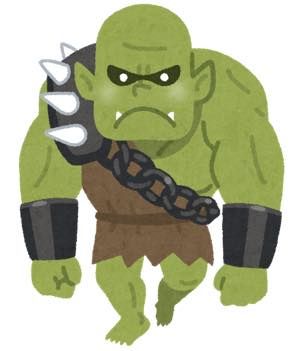 th_fantasy_orc