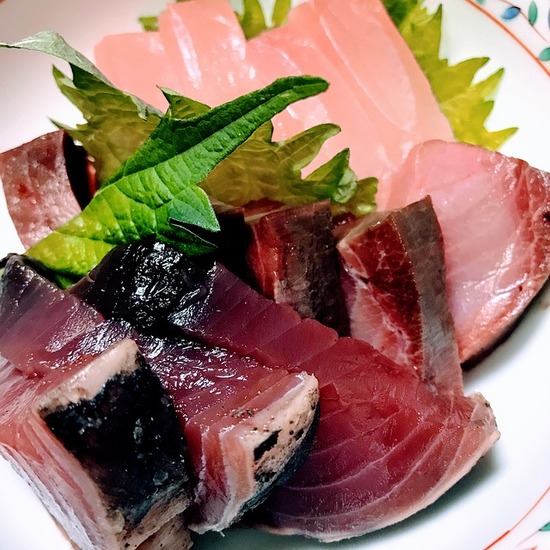 sashimi-gc340f111c_640