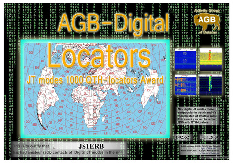 JS1ERB-Locators_BASIC-1000_AGB