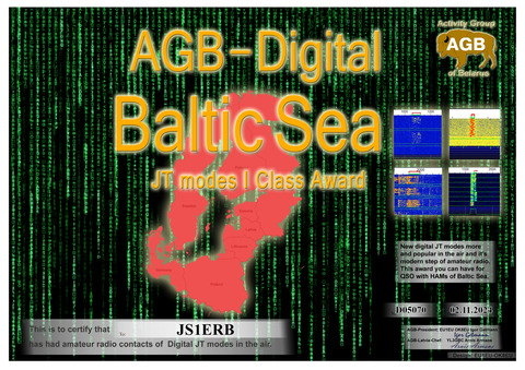 JS1ERB-BalticSea_BASIC-I_AGB