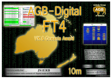 JS1ERB-FT4_Oceania-10M_AGB