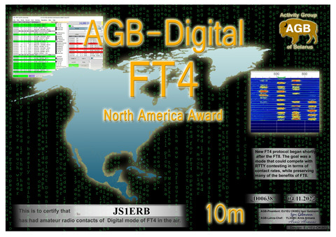 JS1ERB-FT4_NorthAmerica-10M_AGB