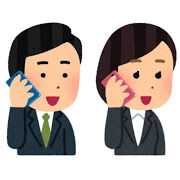 banner_smartphone_talk_business