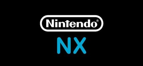 Nintendo-NX-635x295