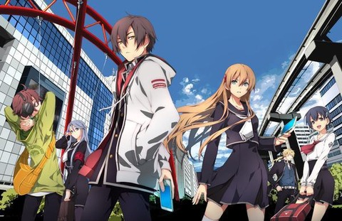 tokyo-xanadu_150224