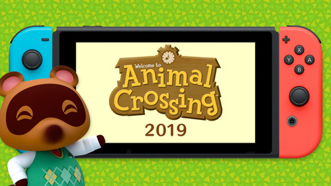 animal_crossing_2019_nintendo_switch