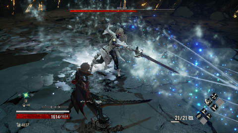 20190920-codevein-01