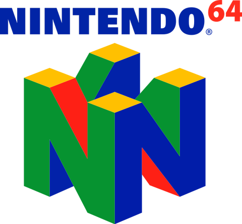 Logo_Nintendo_64