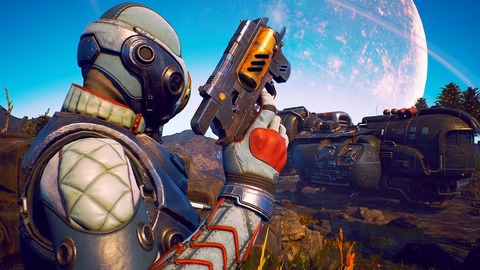 the-outer-worlds-nintendo-switch