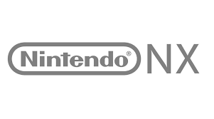 nintendo-nx