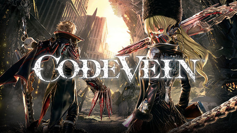 codevein