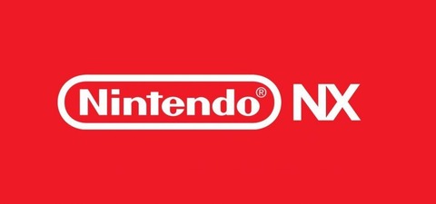 Nintendo-NX-840x394