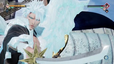 jumpforce52-bleach-hitugayatoushirou-koori