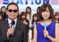 【驚愕】Mステでもの凄いヤラセ発覚ｗｗｗ酷過ぎワロタｗｗｗｗｗｗｗｗ（画像あり）　