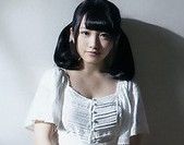 【朗報】　向井地美音　Eカップ乳がクッソエッッロイと話題にｗｗｗｗｗｗｗｗｗｗｗ（画像あり）