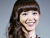 岩佐真悠子（26）が超絶劣化wwwwwwwww (ﾟдﾟ)