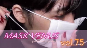 MASK VENUS vol.75 ゆき