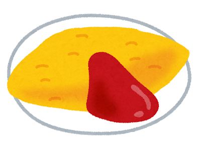 food_omelet