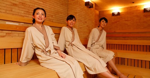 sauna-category_thumb