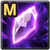 skill_magna_6