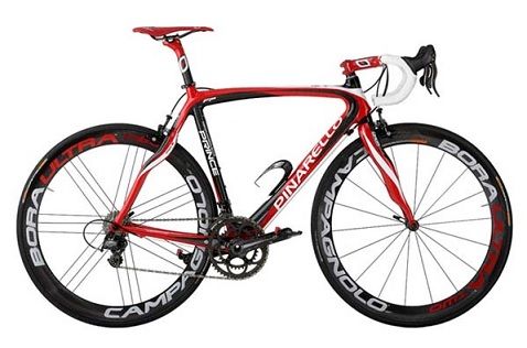 pinarello