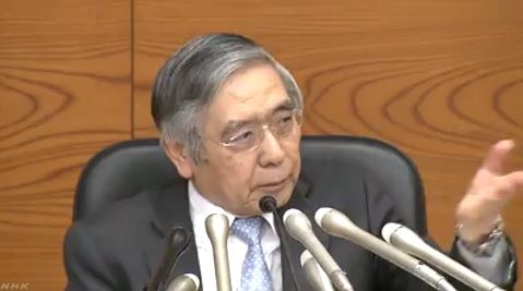 kuroda2