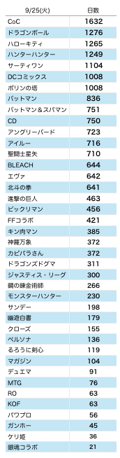 スクリーンショット 2018-09-24 13.44.05