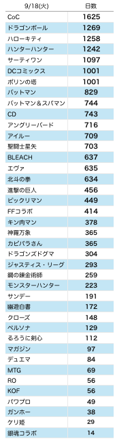 スクリーンショット 2018-09-17 9.19.38