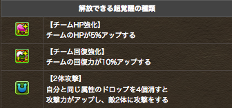 スクリーンショット 2018-07-12 16.32.07