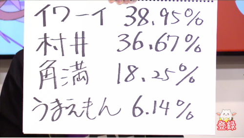 スクリーンショット 2018-10-25 20.15.22