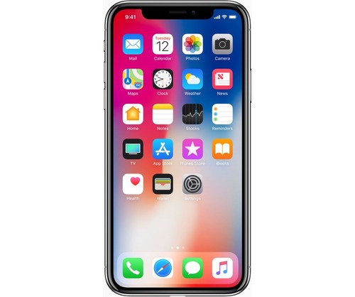 iphonexdesign