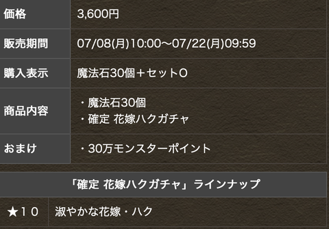 スクリーンショット 2024-07-05 17.46.36