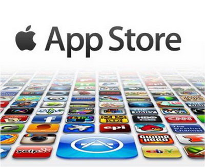 Apple_App_Store_k-4cbb0d34f65535ac